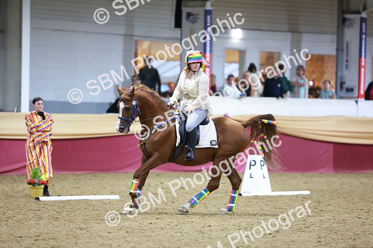 SBM_10047 - Class 62 - Strictly Fancy Dress-Age