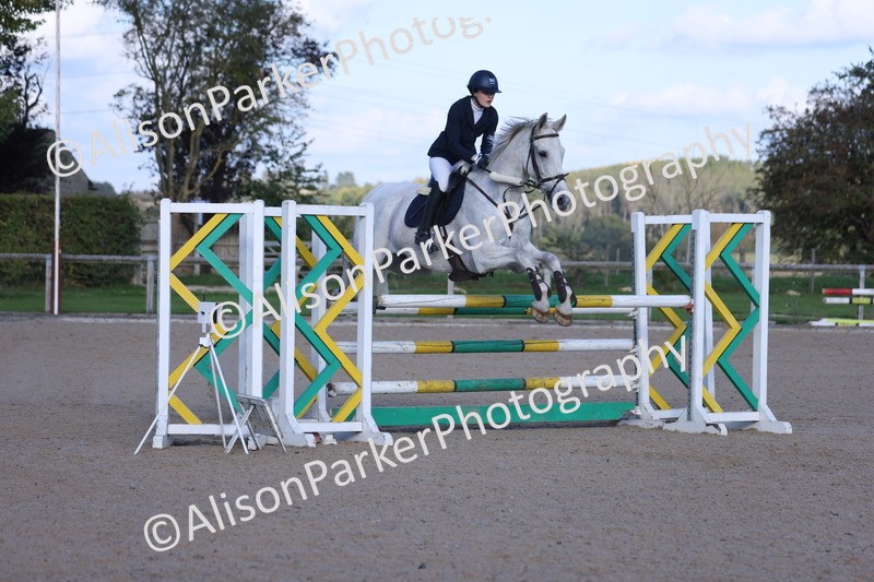 20250928-2986 - Class 8 - 1.10m