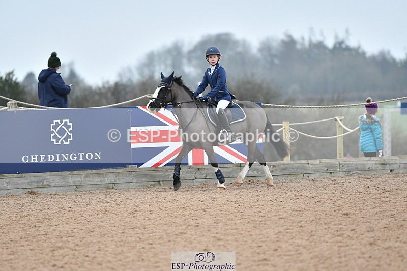 240128A-111815-00640 - Cls 14+15 Club and Schools 70cm