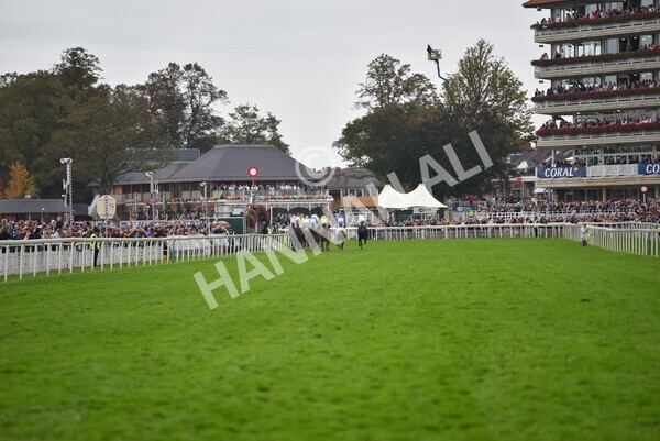 yr09102021r6-9 - Race 6 4.25pm Coral Best Odds Guaranteed Handicap