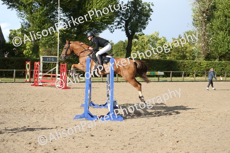 20250831-2506 - Class 7 - 1.00m