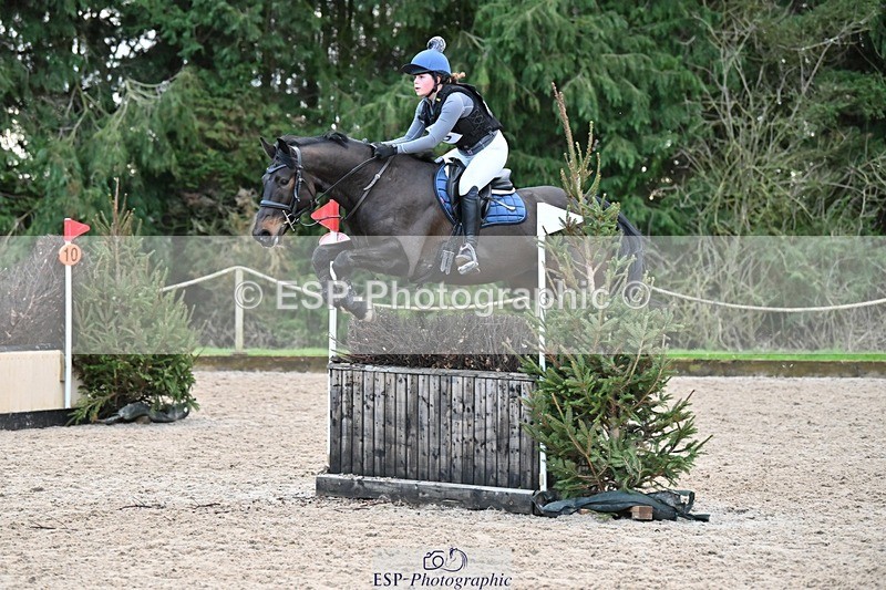 240303-171504-05111 - Cls 4 1m