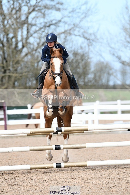 250330-132502-06923 - Cls 35 95cm National Amateur Quali