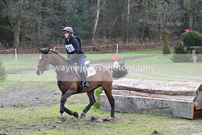 WJ7_3441 - Time 11:52 to 12:10