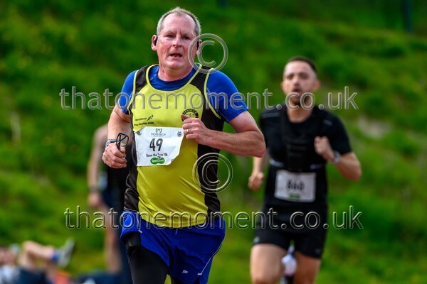 RTT25-924277 - Set Three