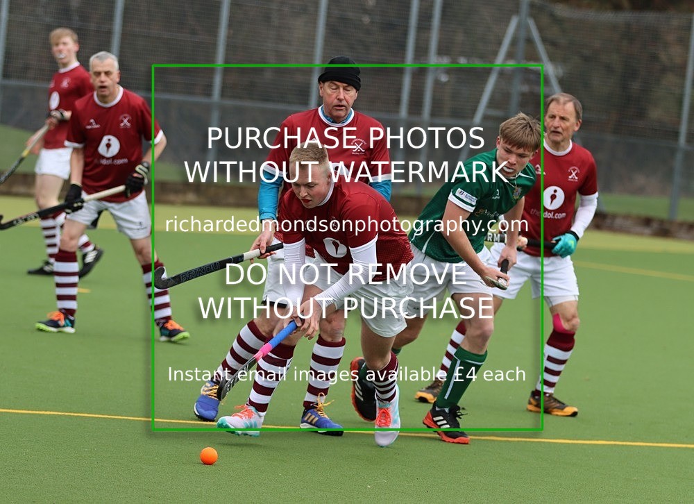 IMG_9330 - Windermere Hockey