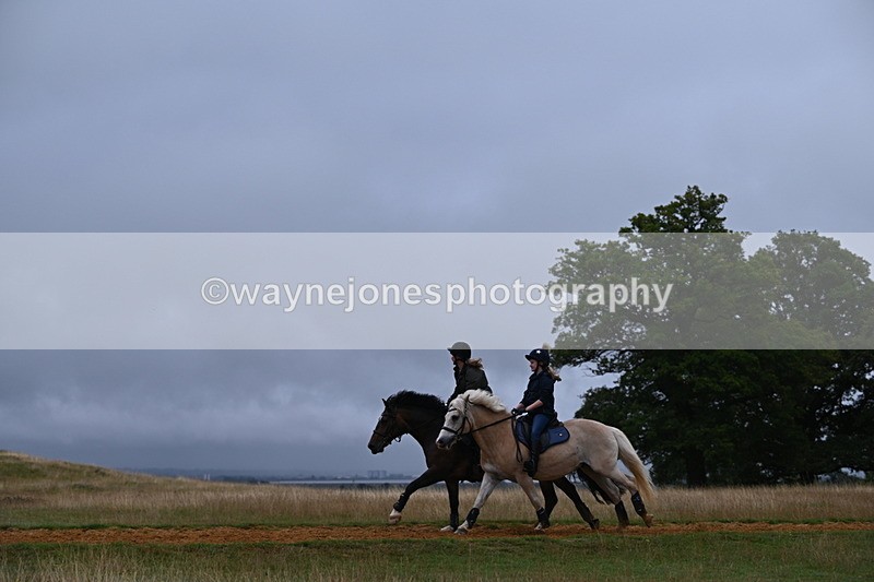 DSC_2628 - Time at Statue 12:34 to 12:56