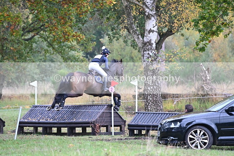 WJ6_4361 - 100cm Cam 1 Time 14:36 to 14:22