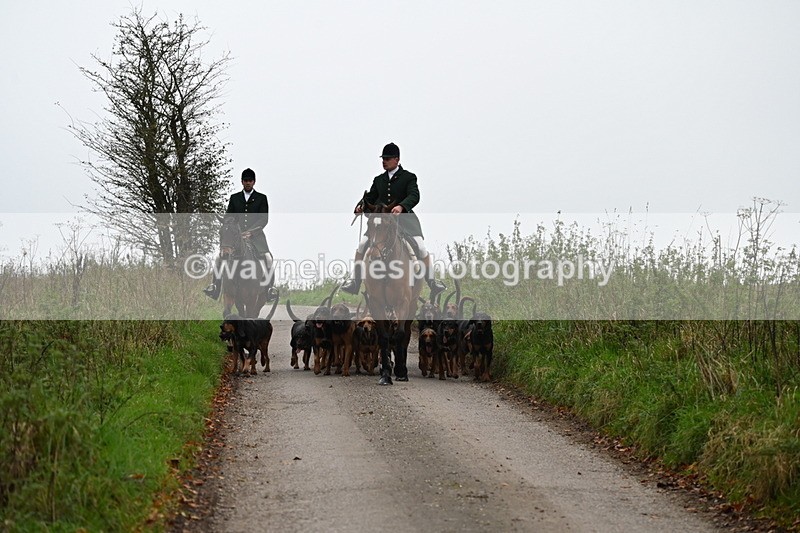 WJ6_8385 - Meet