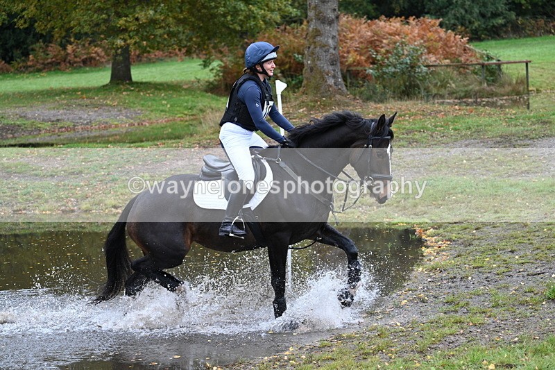 WJ7_3664 - Time 11:13 to 11:32