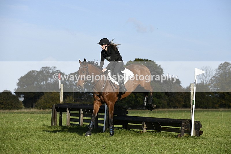 _DSC4531 - Time 09:57 to 10:26