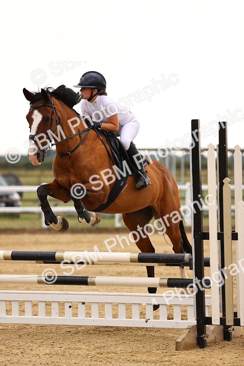 SBM_003033 - Class 6 - 90cm