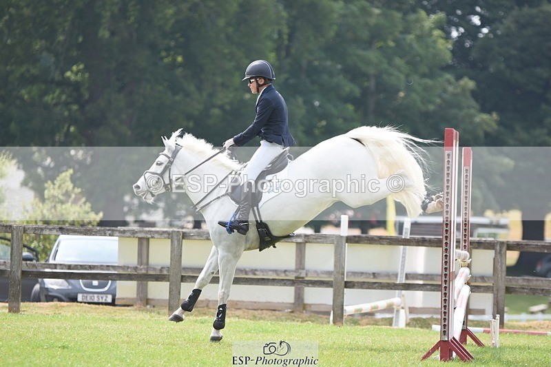230617-154956-06155 - Cls 18 Bicton 1m Derby