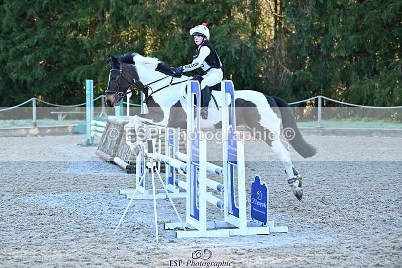 240303-082703-02178 - Cls 1 70-75cm