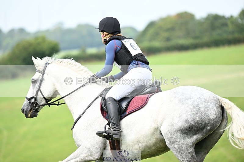 240831A-124405-02704 - 062-Romellie.Brown-IRONMONGER