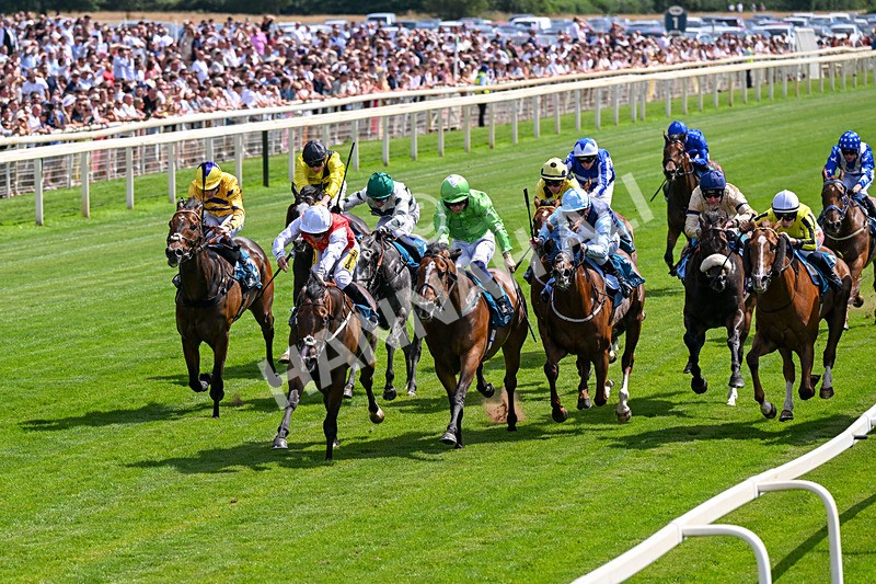 110726-Race 3-Redorange-0174 - Race 3 15.12pm John Smith's City Walls Stakes