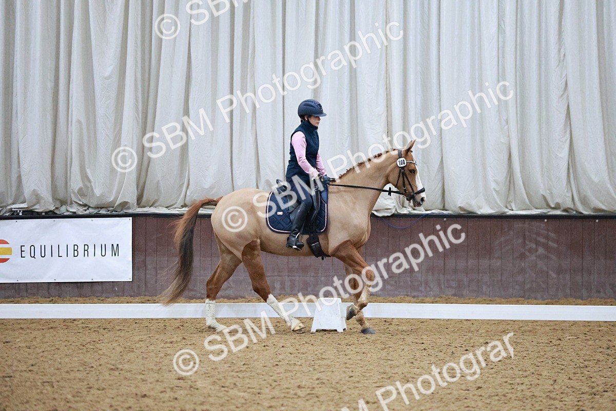 SBM_000050 - Class 8-16 - MQ Open P2-TQ Open P3