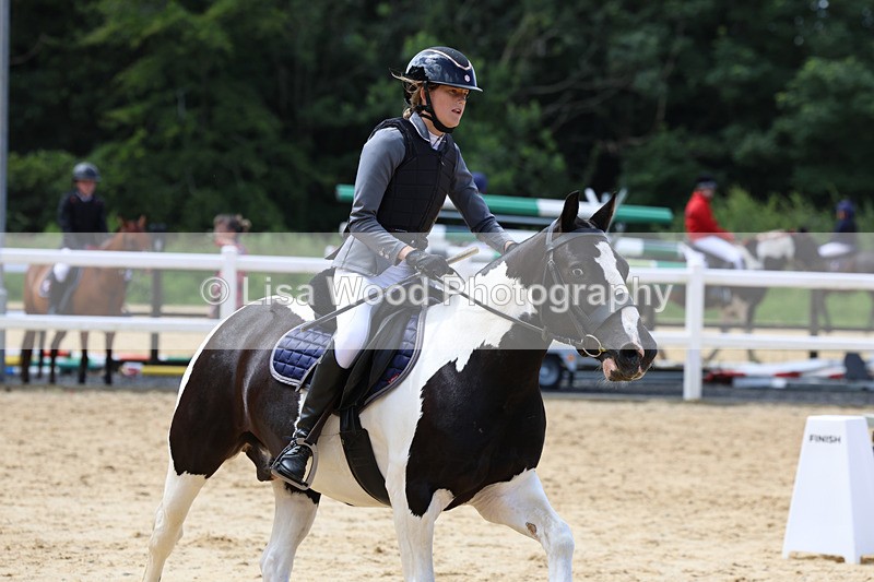 3E7A1726 - Class 3: 60 -65cm Part B