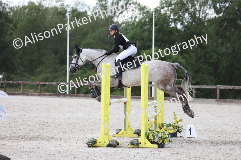 20250622-8464 - PC100 Qualifier - Round 2