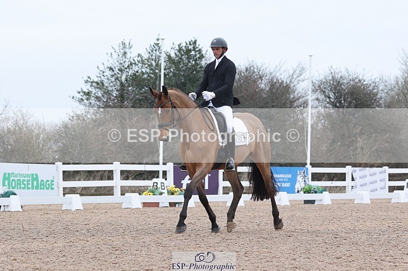 250216-125014-05596 - 200-Joe.Roome-Acqua.Marina.Della.Caccia