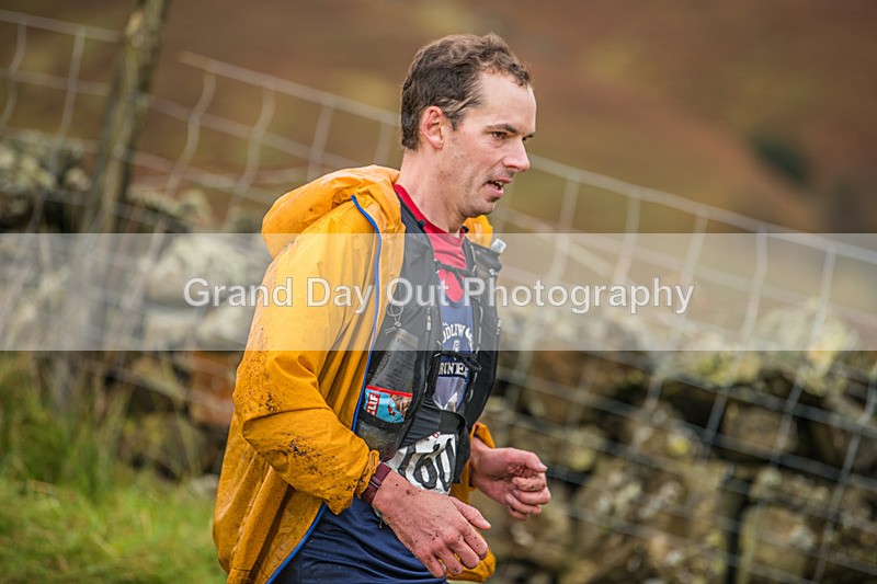 Langdale-1242 - Langdale Horseshoe Fell Race Saturday 12thOctober 2024