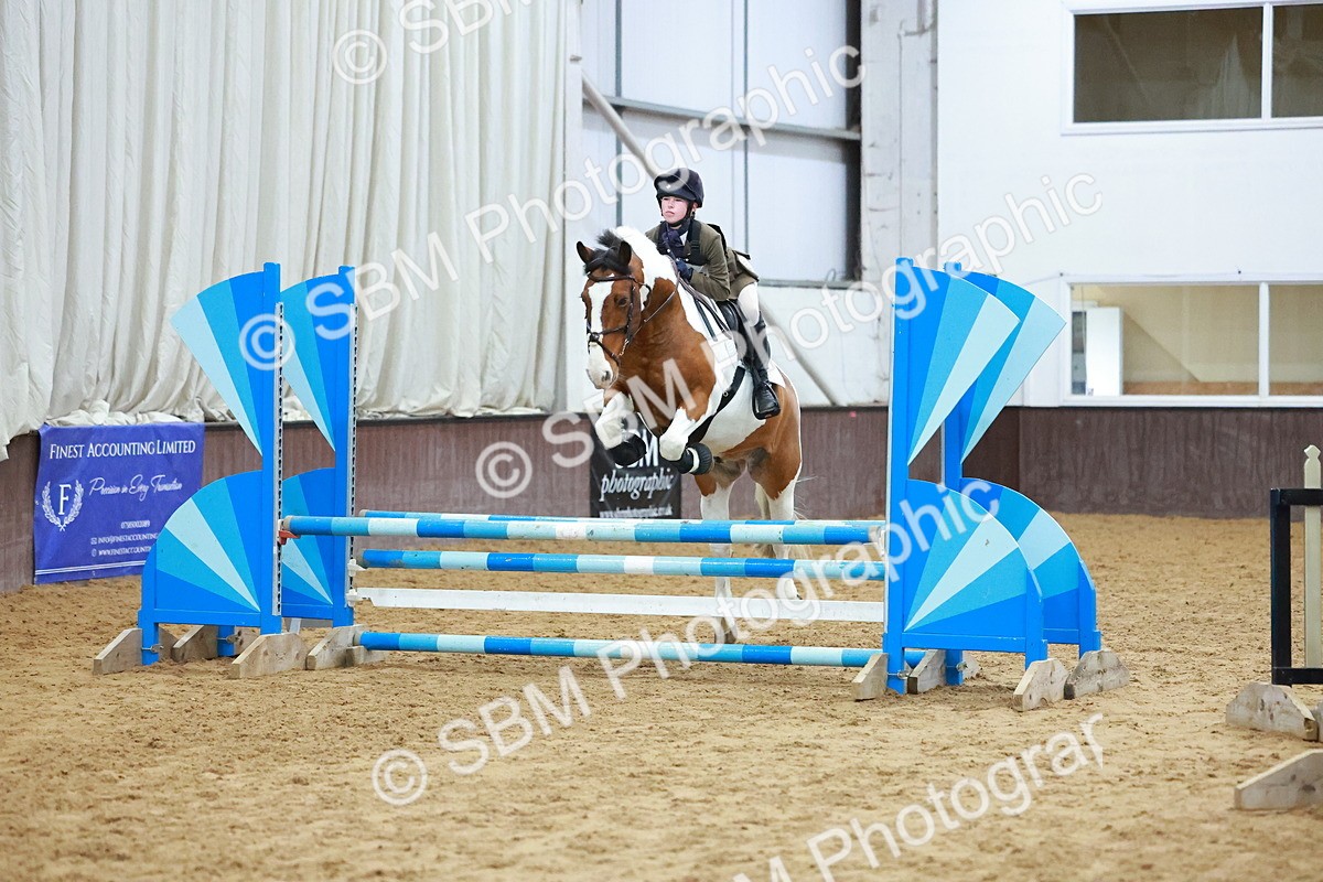 SBM_006921 - Class 5 - 80cm