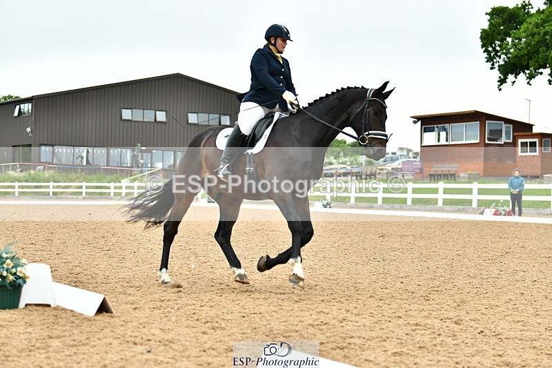 230630A-111114-01290 - Cls 5 Novice 37A