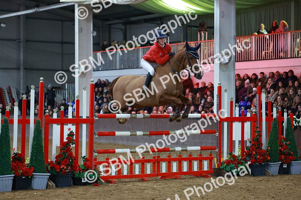 SBM_008608 - Single Bar - Camera 2