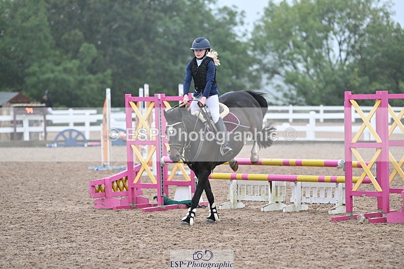 240908A-100322-02667 - Cls 17 Pony Intro 75cm