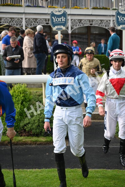 yr22052022r5-2 - Race 5: 5:35pm Sky Bet Sunday Series Sprint
