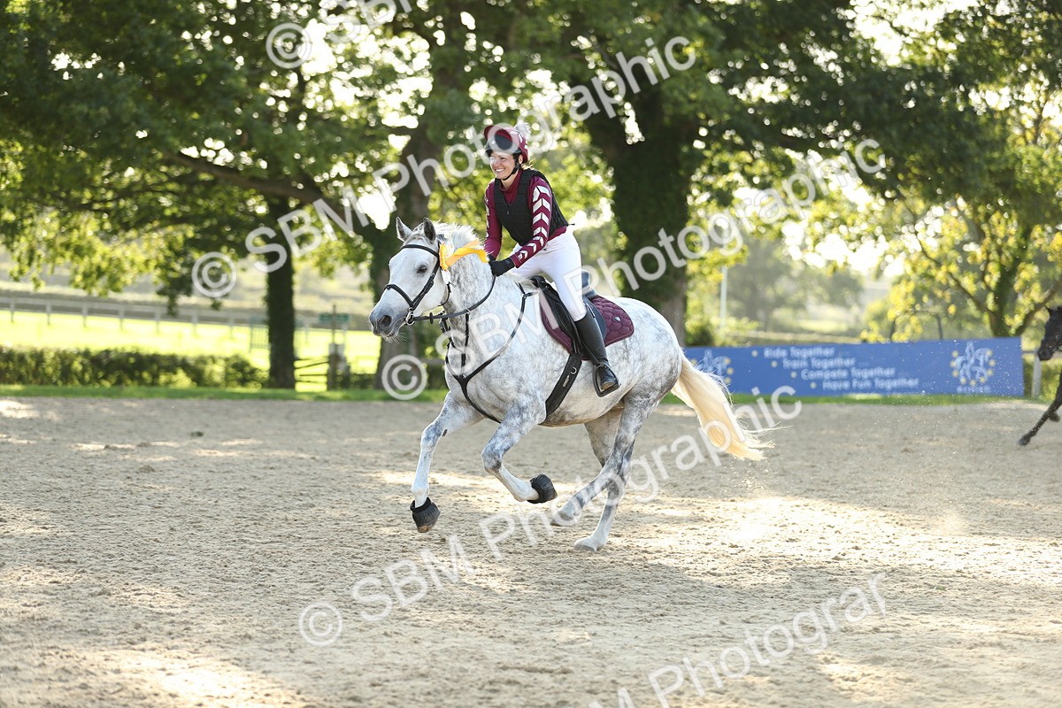 SBM_27725 - E10 - Eventers Challenge 70cm Championship