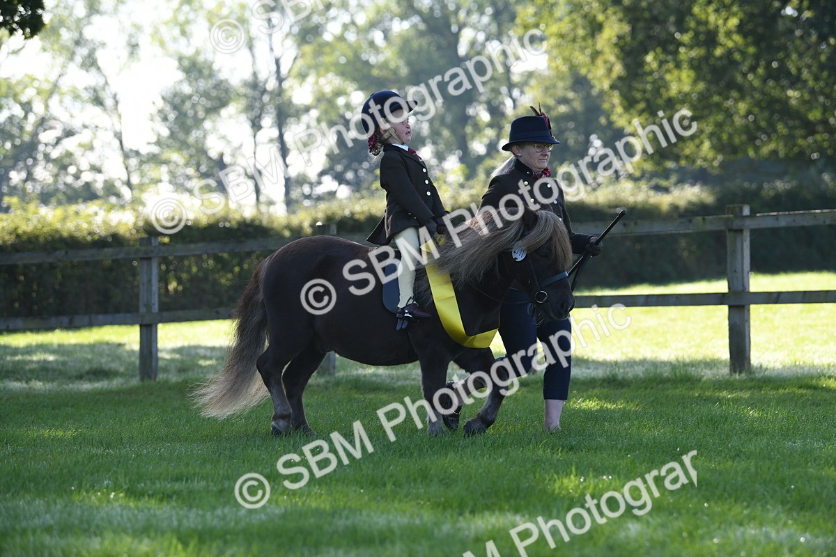 SBM_35532 - Top Turnout Supreme Championship