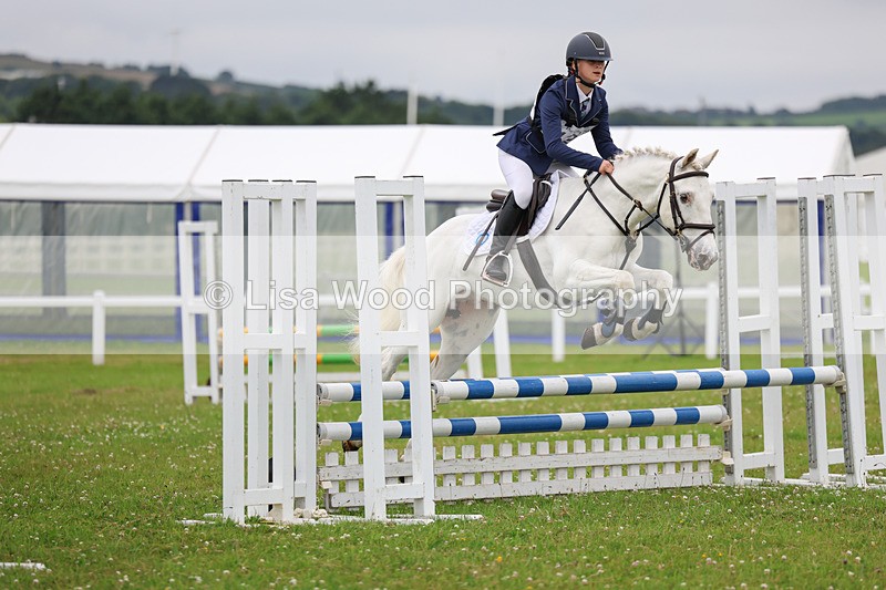 3E7A4921 - Class 2: PC70 Regional Championship Qualifier Rnd 2 (A)