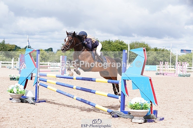 250628-121218-04445 - Cls 22 Springboard