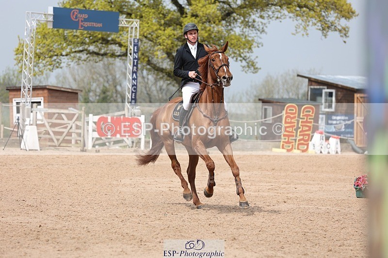 250424-123329-05464 - Cls 1 - 2 Star Small Tour