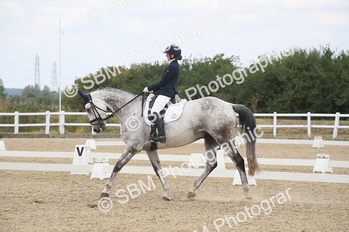 SBM_008932 - Novice 5 - 13.29-14.18