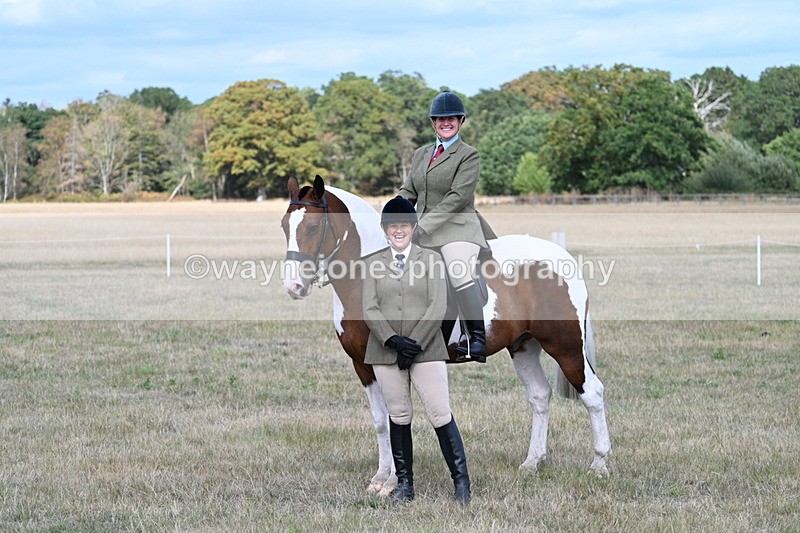 WJ7_6541 - George ...