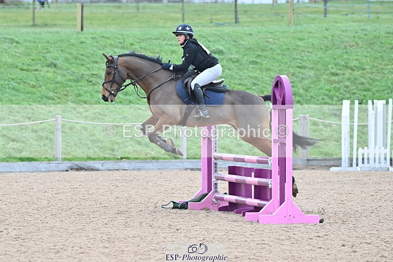 231217A-120559-00603 - 90cm