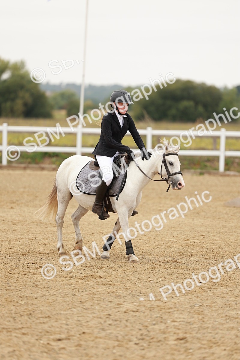 SBM_007188 - Class 2 - 50cm