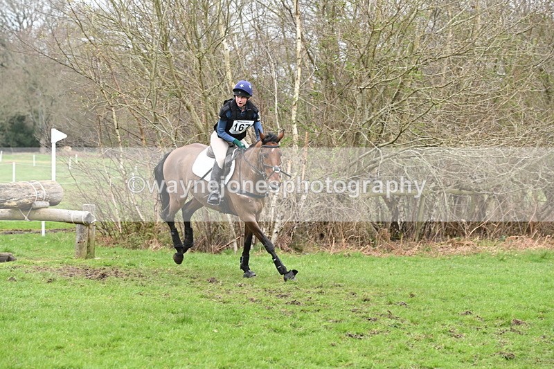 WJ6_2517 - Time 13:48 to 13:59