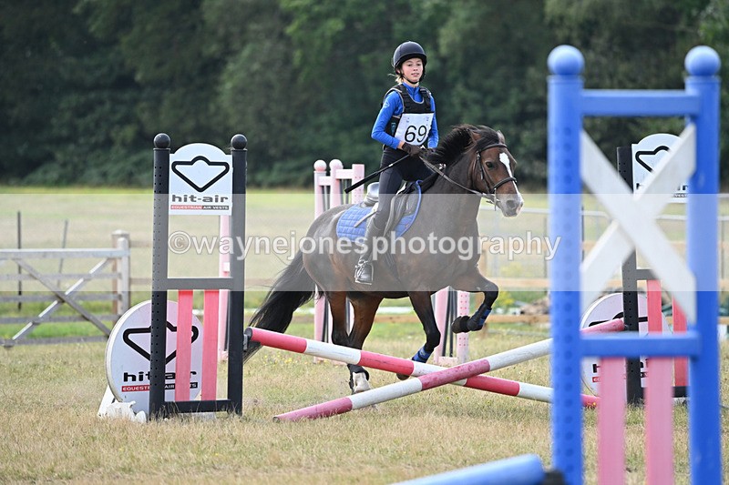 WJ6_9296 - 60cm Time 11:54 to 12:13