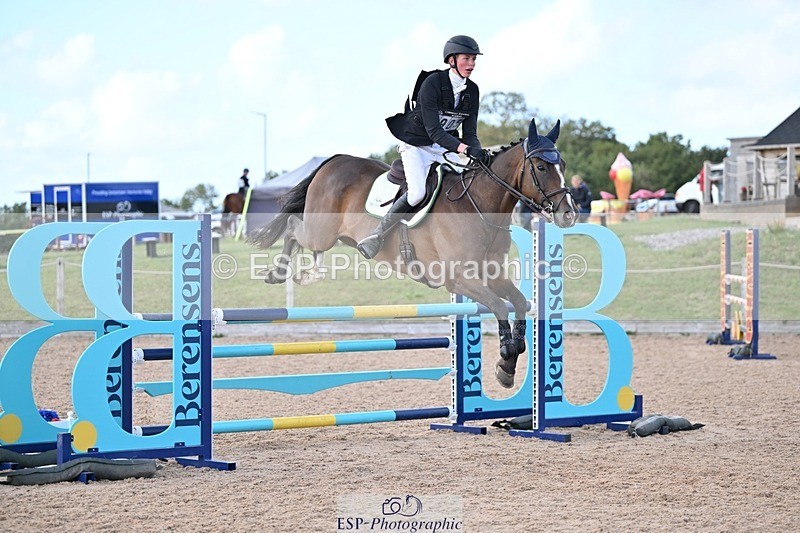 250831-173237-13603 - S-905-Tommy.Marsden