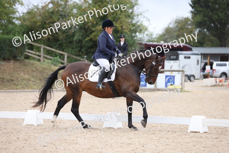 20250820-0258 - Class 9 - My Quest Prelim 3