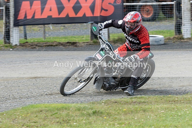 200711-7D-8E0A2309 - Ride & Skid It  Speedway Experience 11th Jul 20