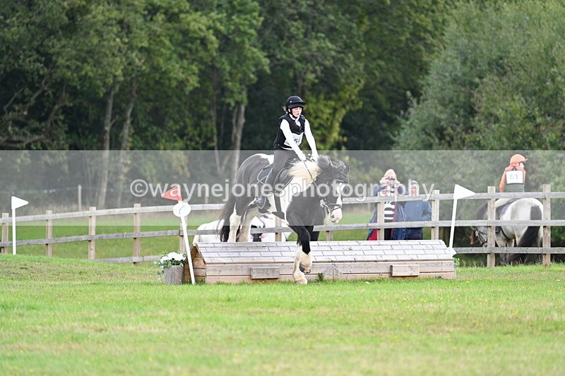 WJ7_8407 - 60cm Time 12:11 to 12:30