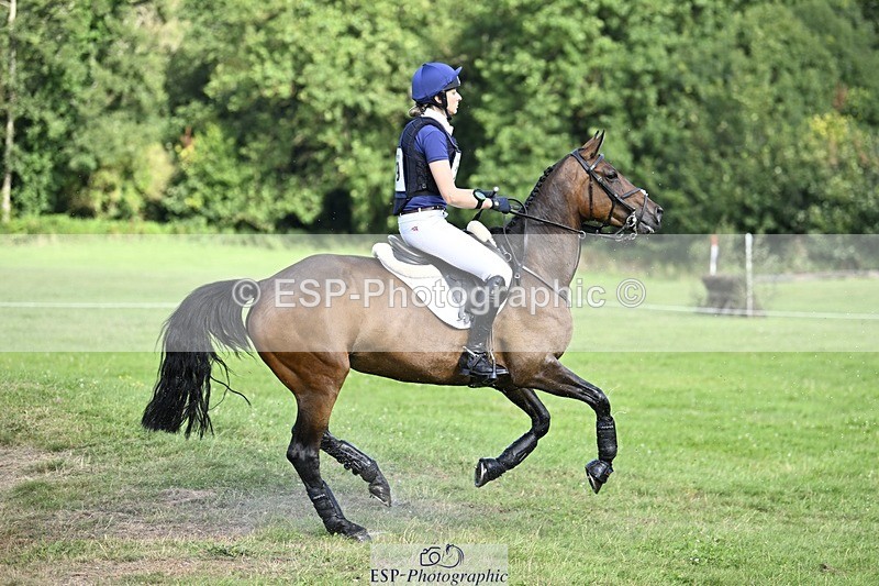 240803-163740-10009 - 279-Rhiannon_Coleman-RAGTIME_KISS_ME_K