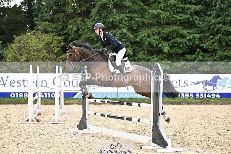 240817-123758-01278 - 04 Snr 1.05m