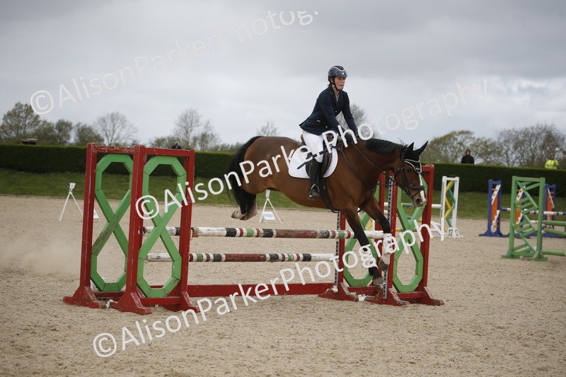 20260412-0912 - Class 6 - 90cm