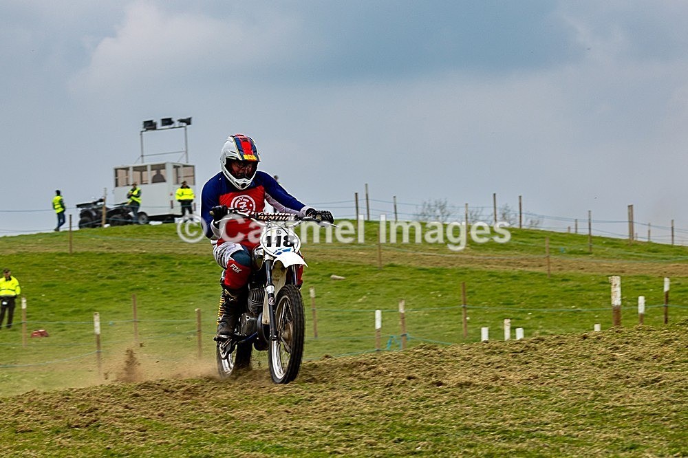 1R8A2898 - Classic Scramble Race 8