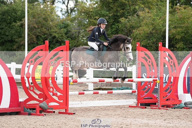 250722-180027-00563 - 80cm